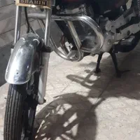 موتور ۱۵۰ لیفان|موتورسیکلت|شفت, |دیوار