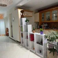 اجاره کلاس آموزشی در شمال تهران|اجارهٔ کوتاهمدت دفتر کار و فضای آموزشی|تهران, پاسداران|دیوار