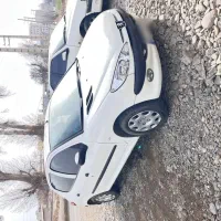 فروش یا تعویض