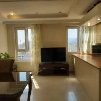 ۶۰متر ۱خواب تک واحدی ژورنالی باکس پونک