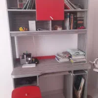 ست دخترونه|مبلمان خانگی و میز عسلی|رفسنجان, |دیوار