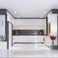 کابینت مهدی|خدمات پیشه و مهارت|دهلران, |دیوار