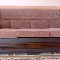 مبلمان راحتی۷نفره