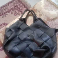 کیف کوله|کیف، کفش، کمربند|تهران, اوقاف|دیوار