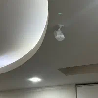 دزدگیر منازل و اماکن|خدمات پیشه و مهارت|قزوین, |دیوار