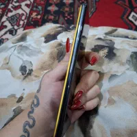 poco x7|موبایل|بهارستان, |دیوار