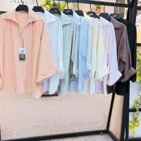 فروش ویژه انواع شومیز به قیمت خرید