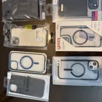 قاب ایفون 13/14/15