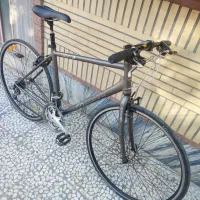 Giant CRX 3|دوچرخه، اسکیت، اسکوتر|خرمآباد, |دیوار