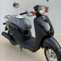 موتور پاکشتی نو