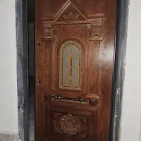 رهن آپارتمان 82 متری 2 خوابه طبقه اول در طبرسی شما|اجارهٔ آپارتمان|مشهد, طبرسی شمالی|دیوار