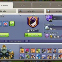 تاون هفده|کنسول، بازی ویدئویی و آنلاین|گناباد, |دیوار