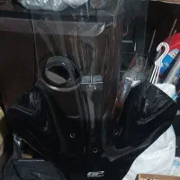 طلق موتور