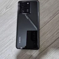 13T pro|موبایل|یاسوج, |دیوار