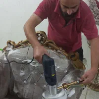 مبل شویی کارن.نسیم شهر،اسلامشهر،رباطکریم،پرند