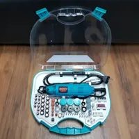فرز انگشتی باس نو