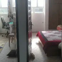 واحد وامدار بهمنی 102متری|فروش آپارتمان|بوشهر, |دیوار
