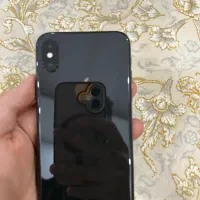 ایفون x