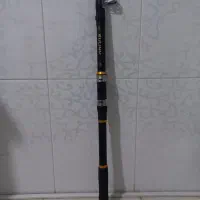 سید و شکار|ماهیگیری|سنندج, |دیوار