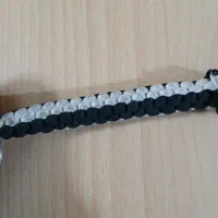 جا کلیدی، ورق بزنید|حراج|قزوین, |دیوار