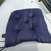 تشک صندلی|صندلی و نیمکت|قزوین, |دیوار