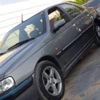 پارس عروسک|خودرو سواری و وانت|بروجرد, |دیوار