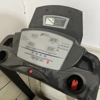 تردمیل|تجهیزات ورزشی|زرندیه, |دیوار