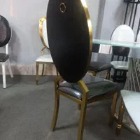 صندلی تالاری تاتیانا