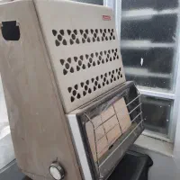 فروش بخاری
