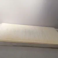 تشک یک نفره رویال|تشک تختخواب|تنکابن, |دیوار