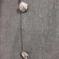 مانتو شلوار اداری.|لباس|سرپل ذهاب, |دیوار