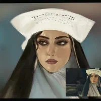 سفارش طراحی دیجیتال مناسب هدیه