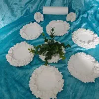 ست هفت سین رو رایگان هدیه بگیر