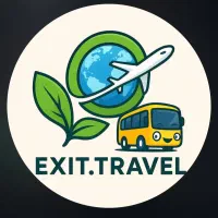 همکاری با ادیتور حرفه ای (دورکاری)