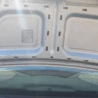 سمند مدل ۸۶ بیرنگ شاسی پلمپ کارمندی فروش فوری|خودرو سواری و وانت|زاهدان, |دیوار