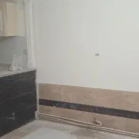 اجاره خانه 50 متری در بومهن