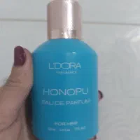 ادوپرفیوم ( ادکلان) با تخفیف ویژه ی آذر|آرایشی، بهداشتی، درمانی|شهرکرد, |دیوار