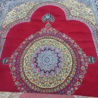 موکت و قالی