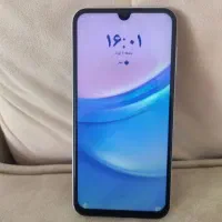 گوشی a15|موبایل|جوانرود, |دیوار