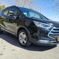 فروش جک S3 مدل ۱۴۰۳