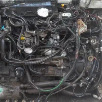 کارواش سیار نانو بخار مسترواش