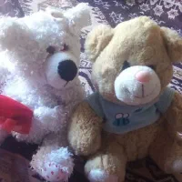 اسباب بازی پسرم