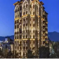 131متر2خواب-برج-amin-سازنده-آقای-مهندس-قربانی