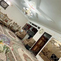اجاره منزل خیلی بهداشتی وبزرگ درمرکزشهر|اجارهٔ کوتاه‌مدت آپارتمان و سوئیت|اردبیل, |دیوار