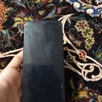 شیائومی Redmi Note 8 با حافظهٔ ۶۴ گیگابایت|موبایل|تهران, اکباتان|دیوار