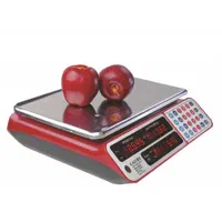 ترازو باسکول کمری اورجینال ( صباغیان )