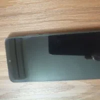 گوشی شیایومی|موبایل|قم, تولید دارو و یخچال|دیوار