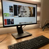 سیستم گیمینگ