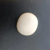 سنگ آسیاب الماس لوسندایت اصل|جواهرات|تهران, یافت‌آباد|دیوار