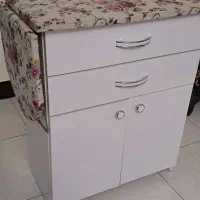 مناسب چرخ خیاطی واتو